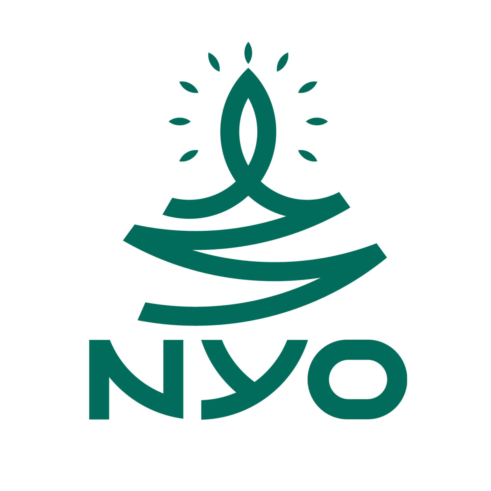 nyo.vn